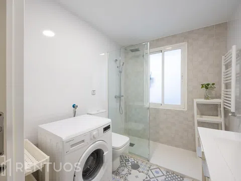 Piso en calle del General Ricardos - Foto 11