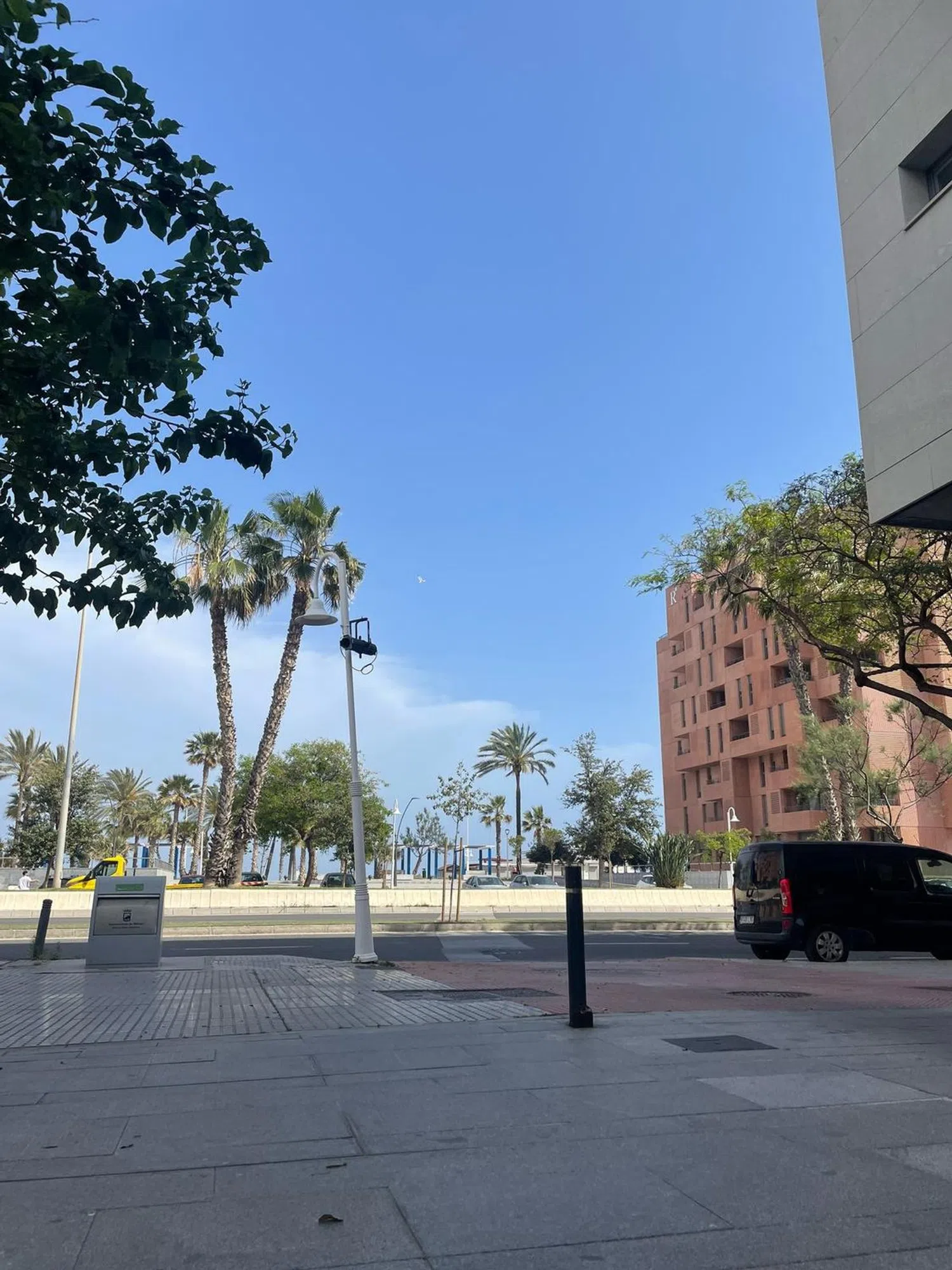 Piso en calle Pacífico, 18 - Foto 28