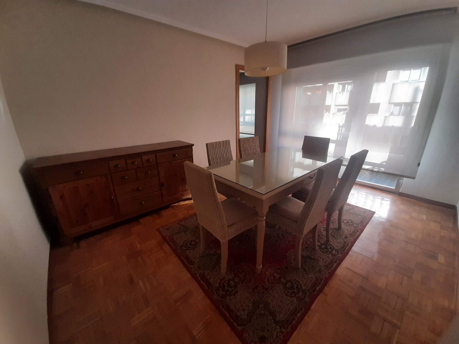 Piso en Las Eras de Renueva, Las Eras de Renueva - Foto 5