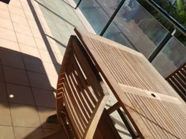 Piso en  Avinguda Escultor Miquel Navarro Navarro - Foto 7