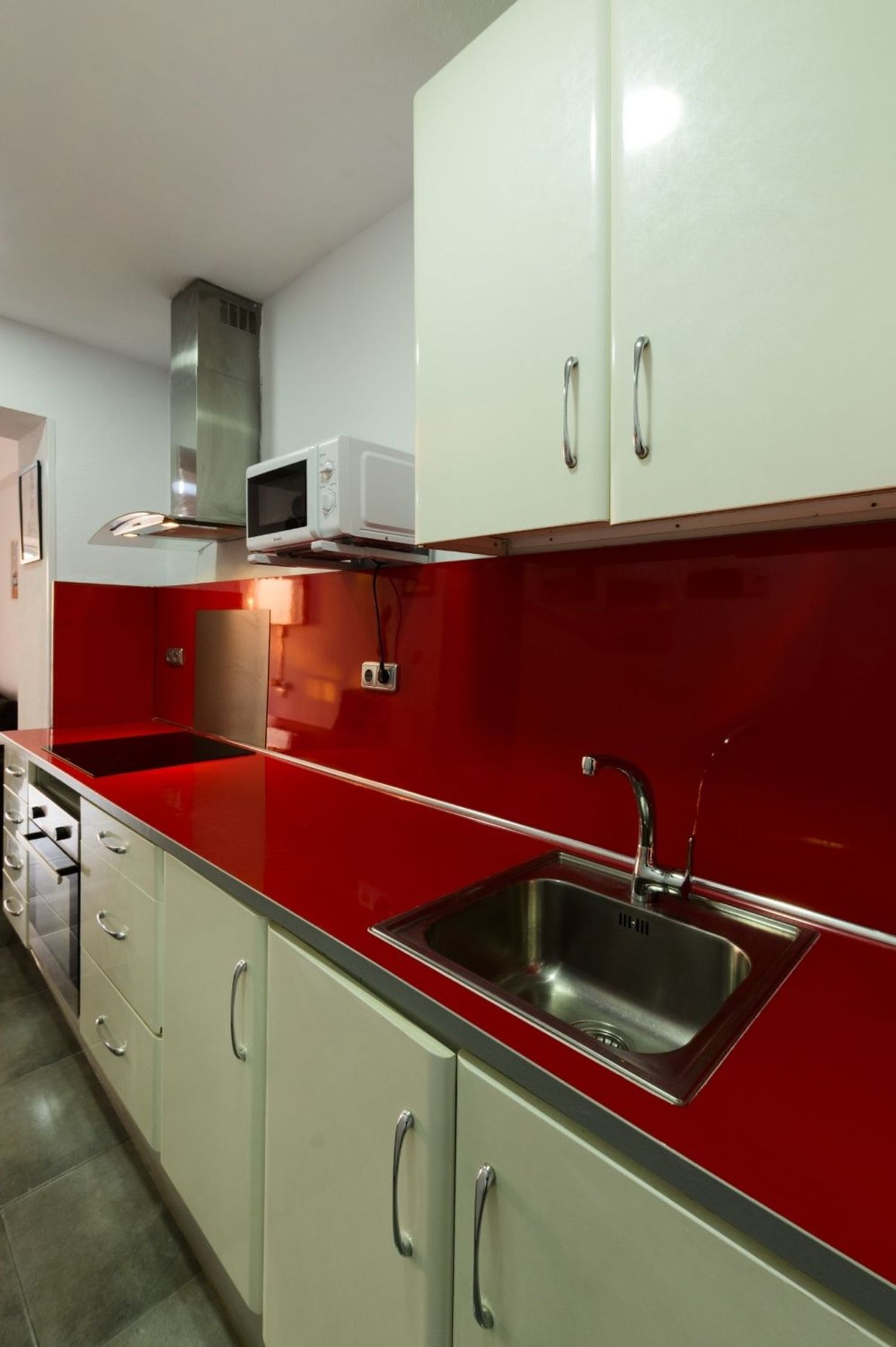 Piso en Calle higuereta, 17, Centro - La Costilla, Centro - La Costilla - Foto 13