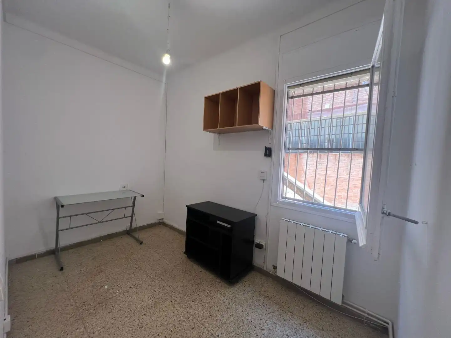 Piso en  Carrer de Puigvert 10 - Foto 19