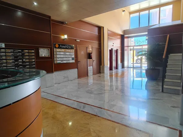 Piso en Avenida de las Américas - Foto 31