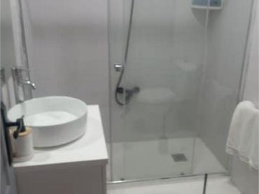 Apartamento en urbanización bahía blanca - Foto 7