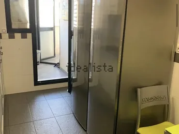 Piso en  Calle la Angelita 3B - Foto 14