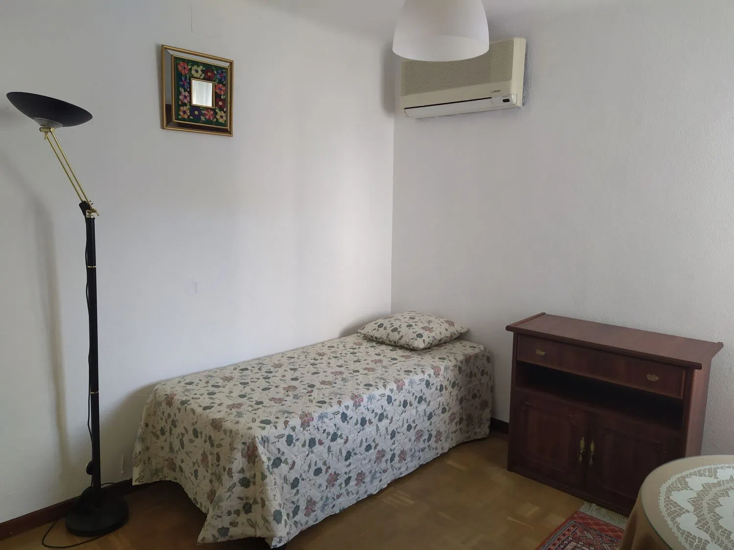 Piso en calle del alcalde sáinz de baranda, 103 - Foto 3