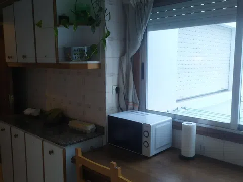 Piso en calle de Barcelona, 21 - Foto 13