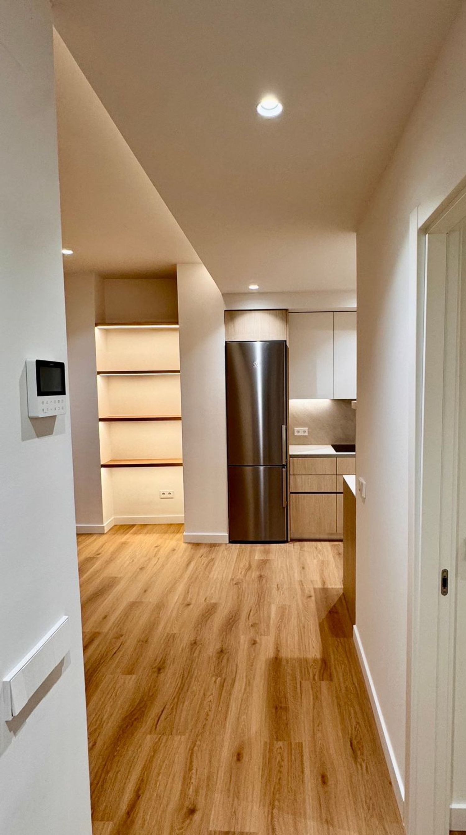 Piso en calle dels Oms, 7 - Foto 4