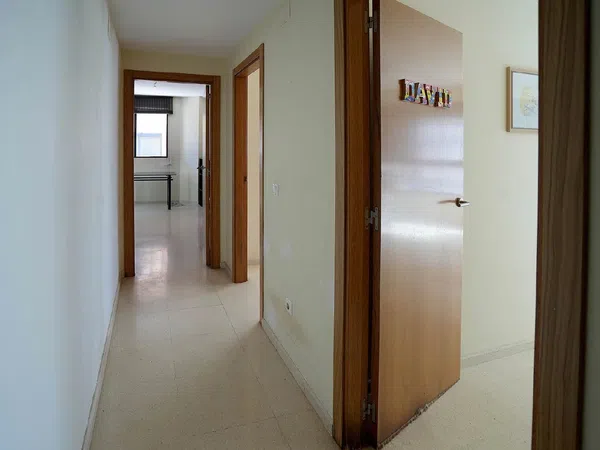 Piso en Maestro Serrano, 7 - Foto 13