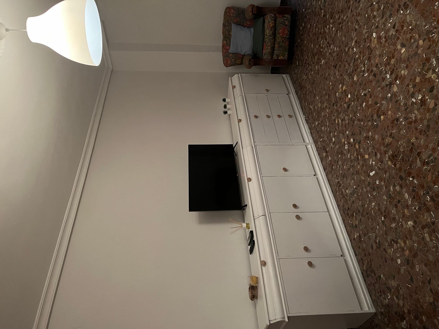 Piso en Calle Méndez Núñez, 10 - Foto 6