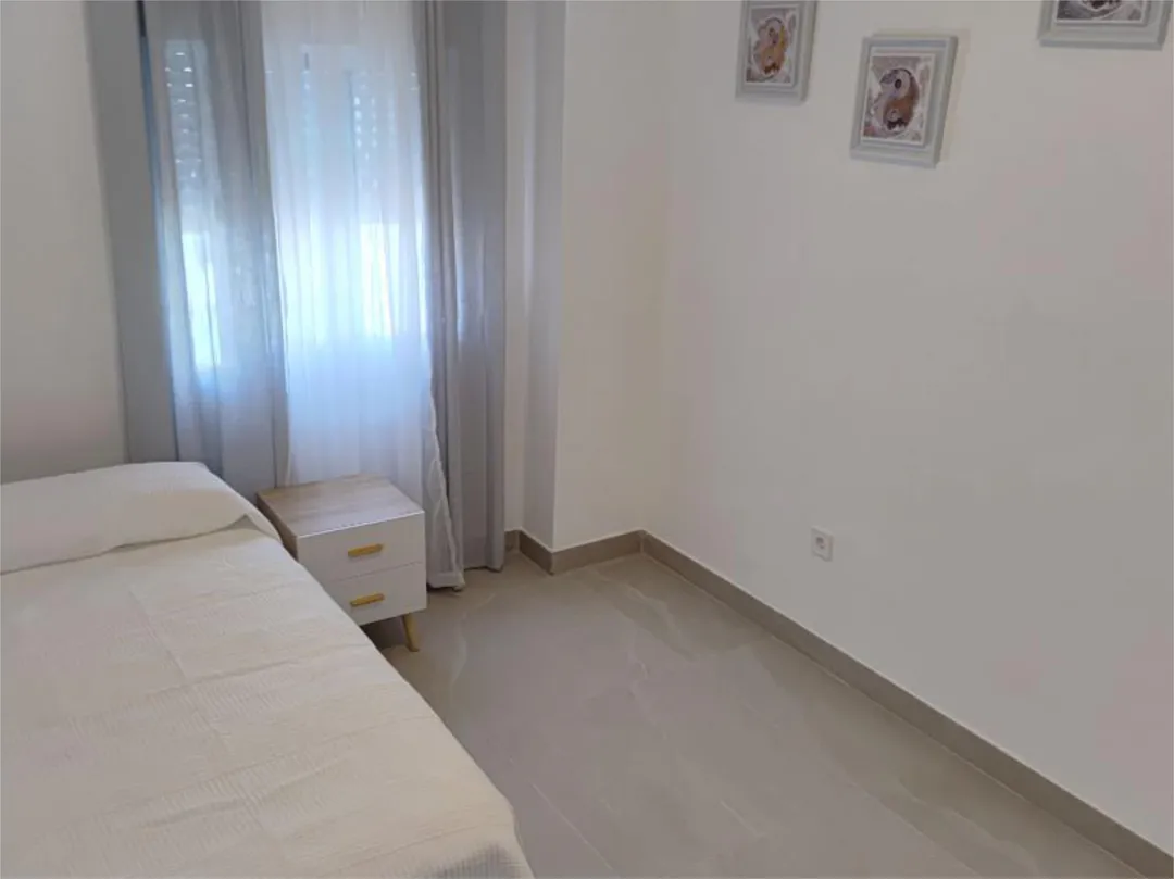 Piso en  Calle Oliva 3 - Foto 9