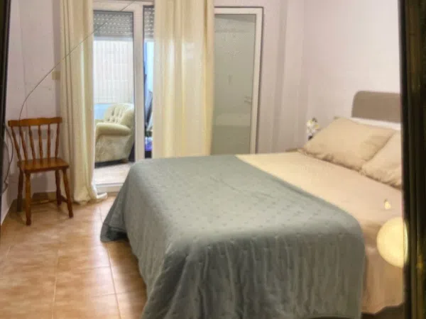 Piso en Calle Acuario, 14 a, Los Narejos-Punta Calera, Los Narejos-Punta Calera - Foto 10