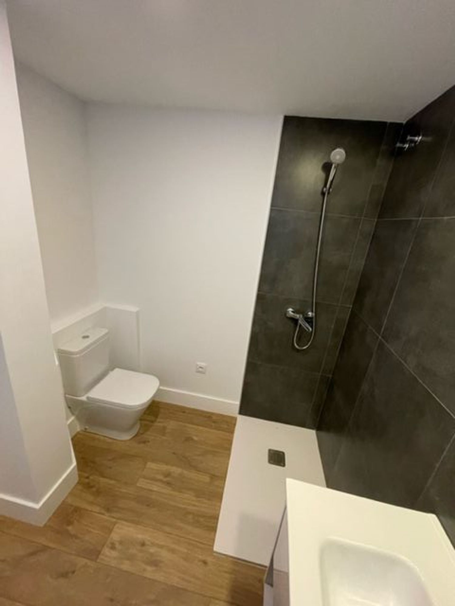 Piso en Calle León XIII, 4, Cruz Roja - Capuchinos - Foto 15