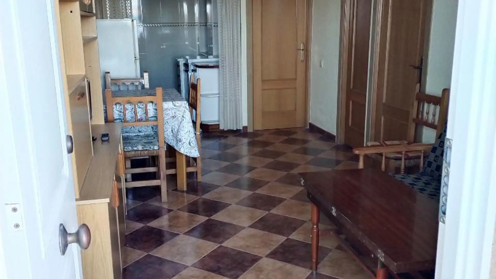 Chalet en  Calle Aragón 30 - Foto 12