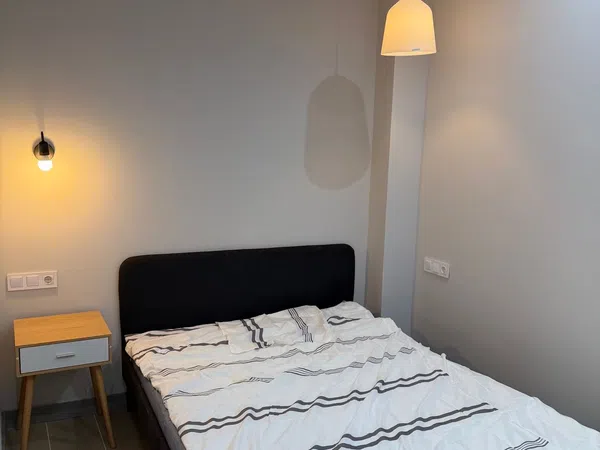 Piso en Calle de Berni i Català, 50, Torrefiel - Foto 4