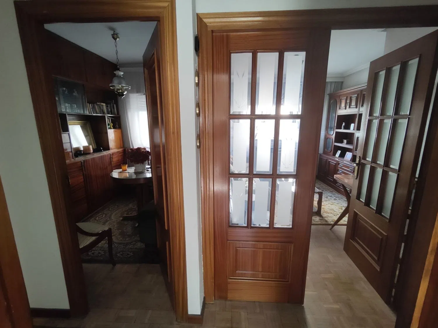 Piso en calle de San Rufo, 12 - Foto 15