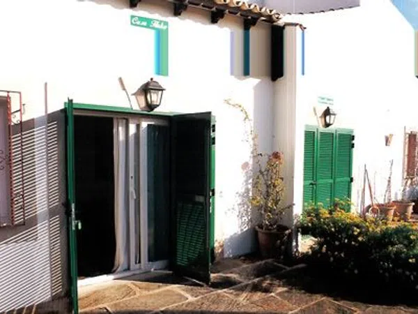 Casa rural en Carretera Palmanova, 27, Calvià pueblo, Calvià pueblo - Foto 20