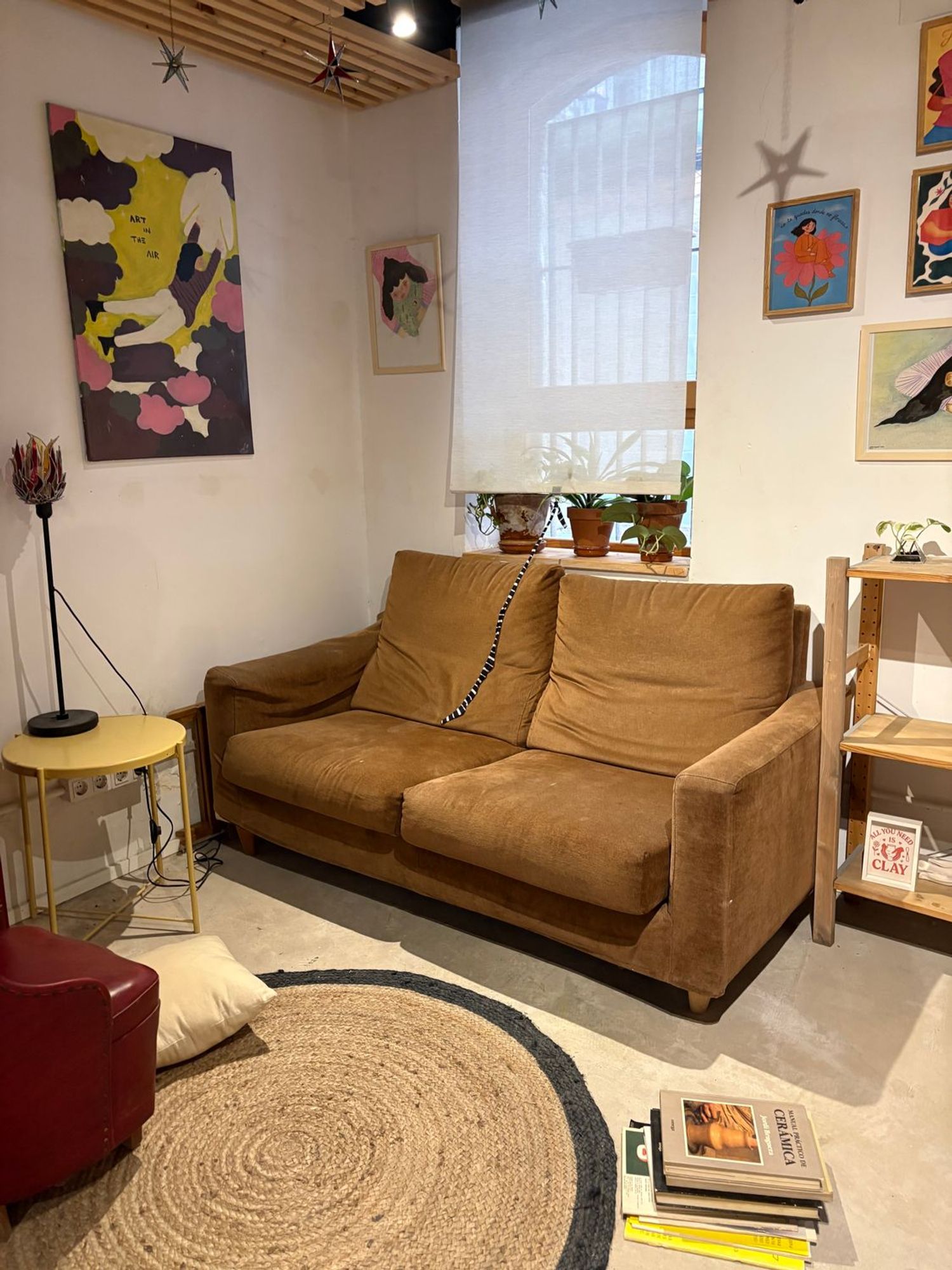 Local en Calle de Sant Miquel, 84, La Barceloneta - Foto 2