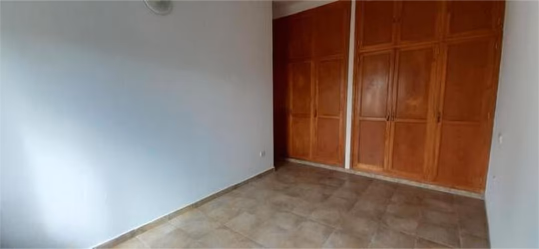 Piso en San José del Álamo - Foto 6