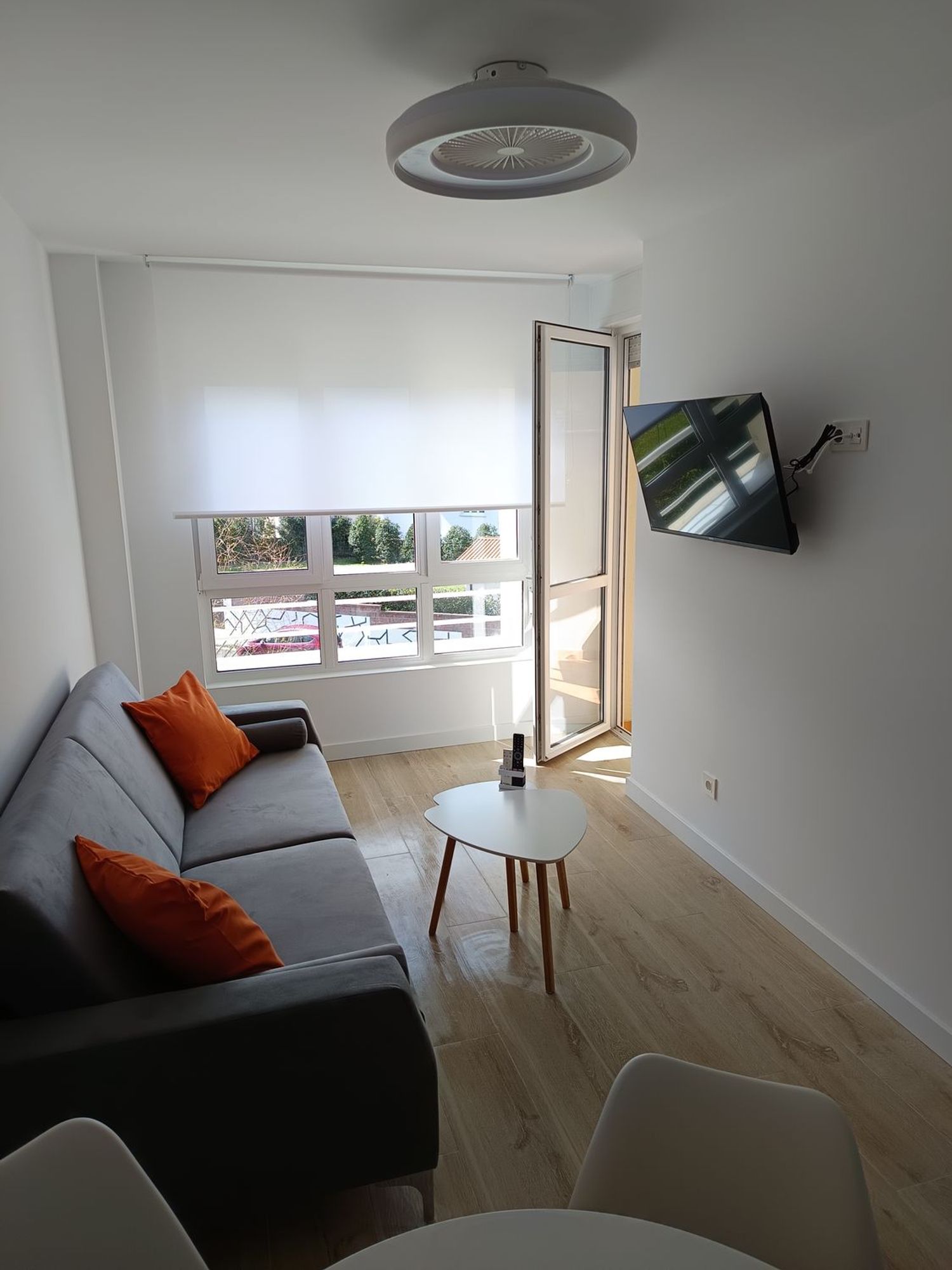 Piso en Calle Alcarite, 32, Ris, Ris - Foto 12