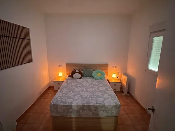Casa o chalet independiente en Calle Caleta, 10 - Foto 6