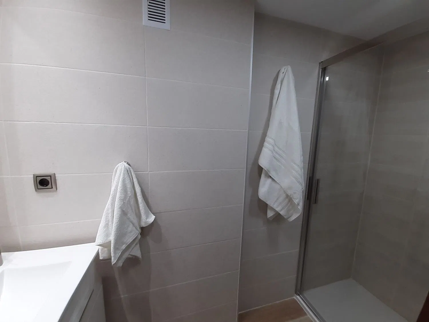 Piso en calle Esportista Juan Matos, 4 - Foto 29