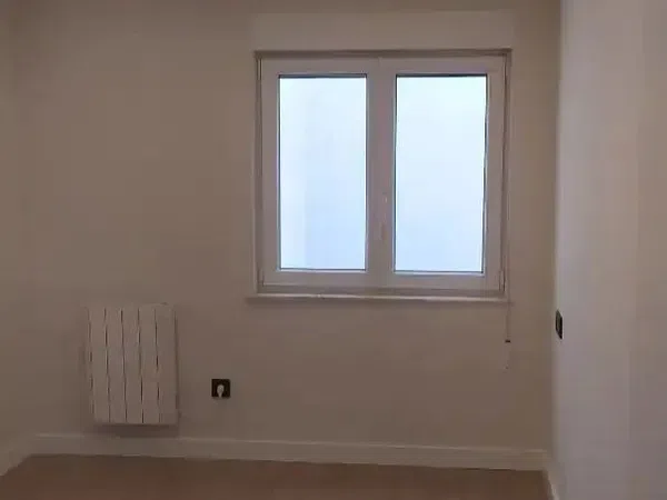 Piso en Calle Ezcurdia, 116, La Arena - Foto 15