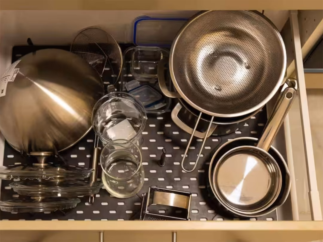 Piso en calle Tomás Heredia 8 - Foto 6