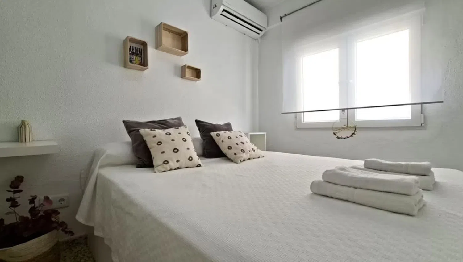 Dúplex en C. Javier Lasso de la Vega, 4 - Foto 7