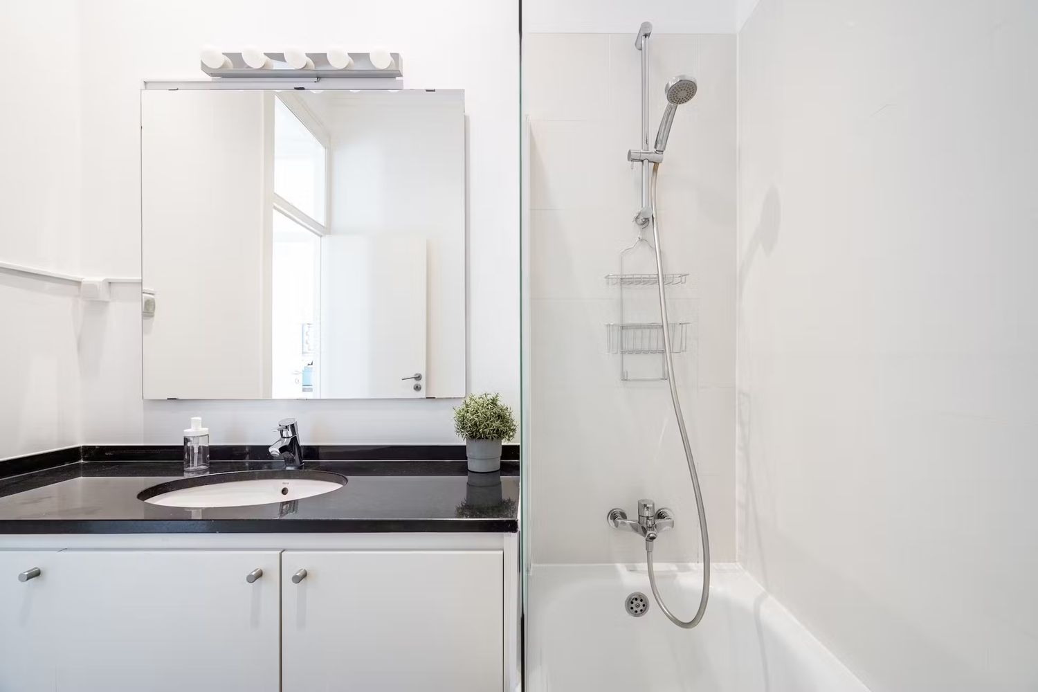 Piso en calle de Pujades, 237 - Foto 12