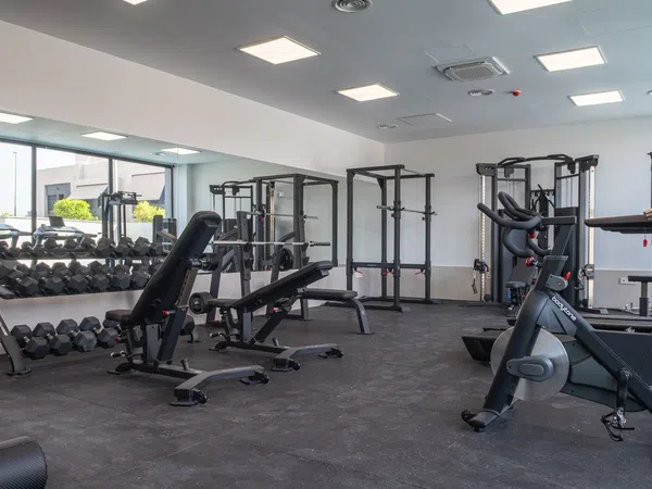 Piso en senda de Granada, 31 C - Foto 14