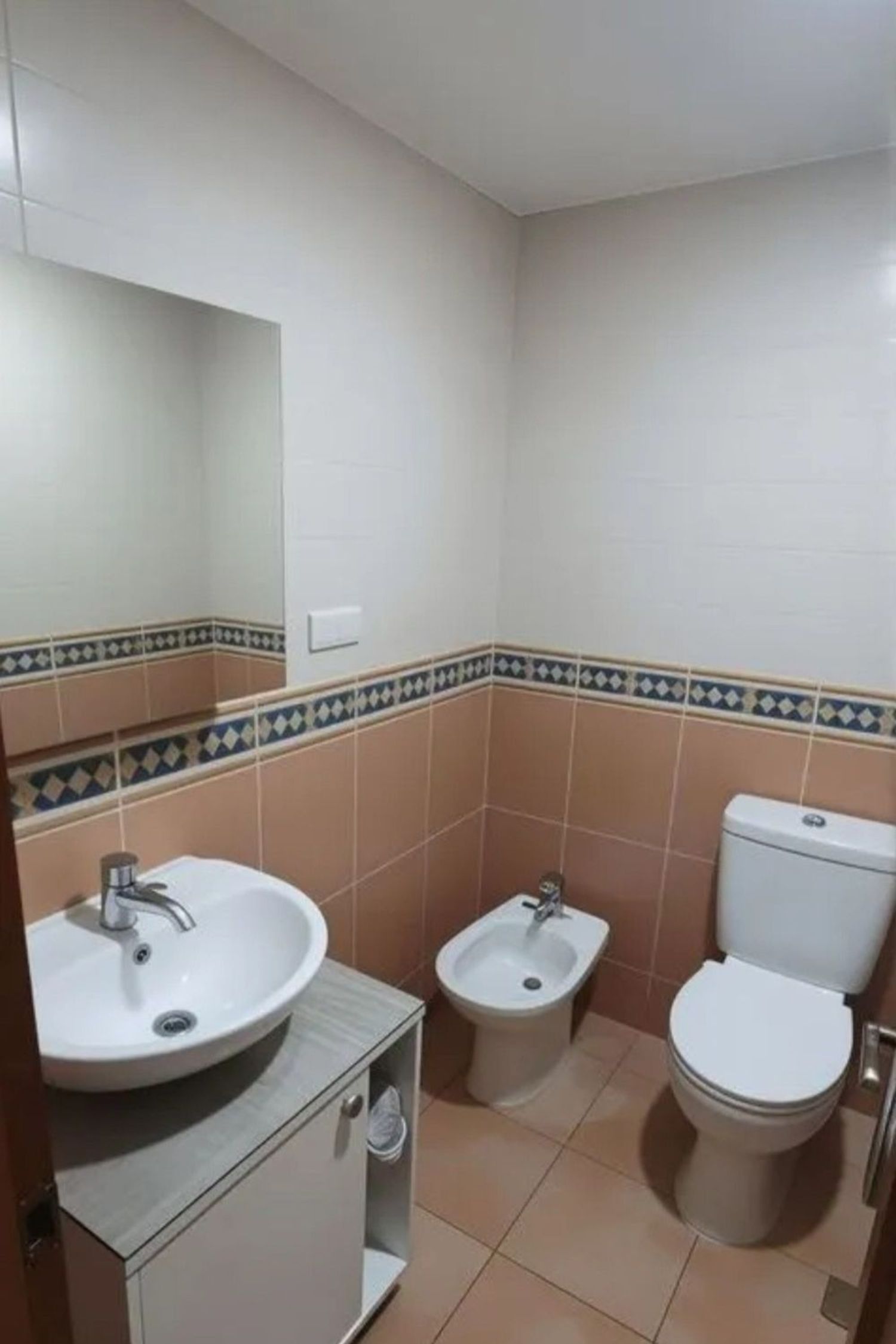 Piso en camino de los Molinos, 12 - Foto 13