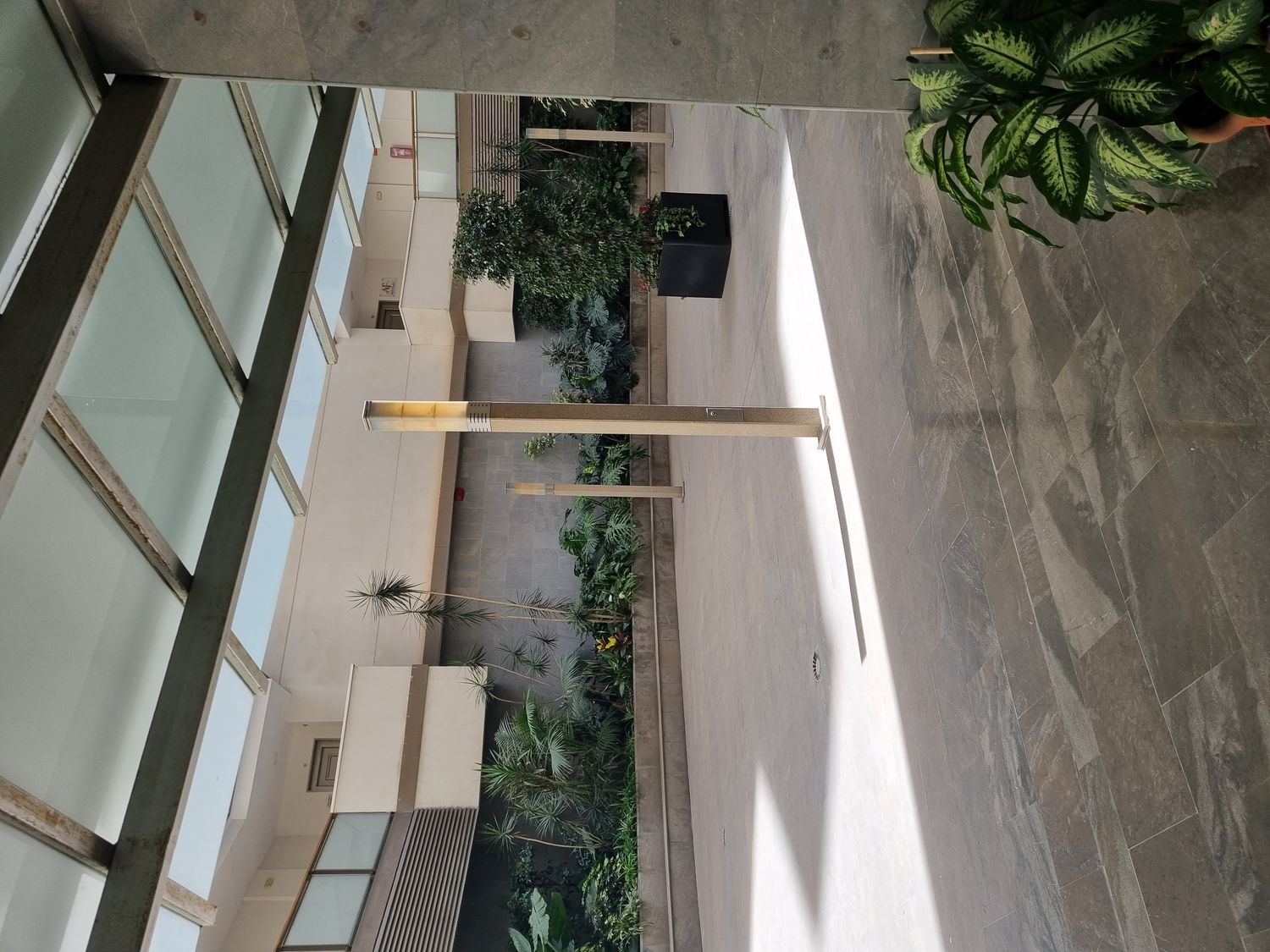 Piso en avenida de la Aurora, 15 - Foto 14
