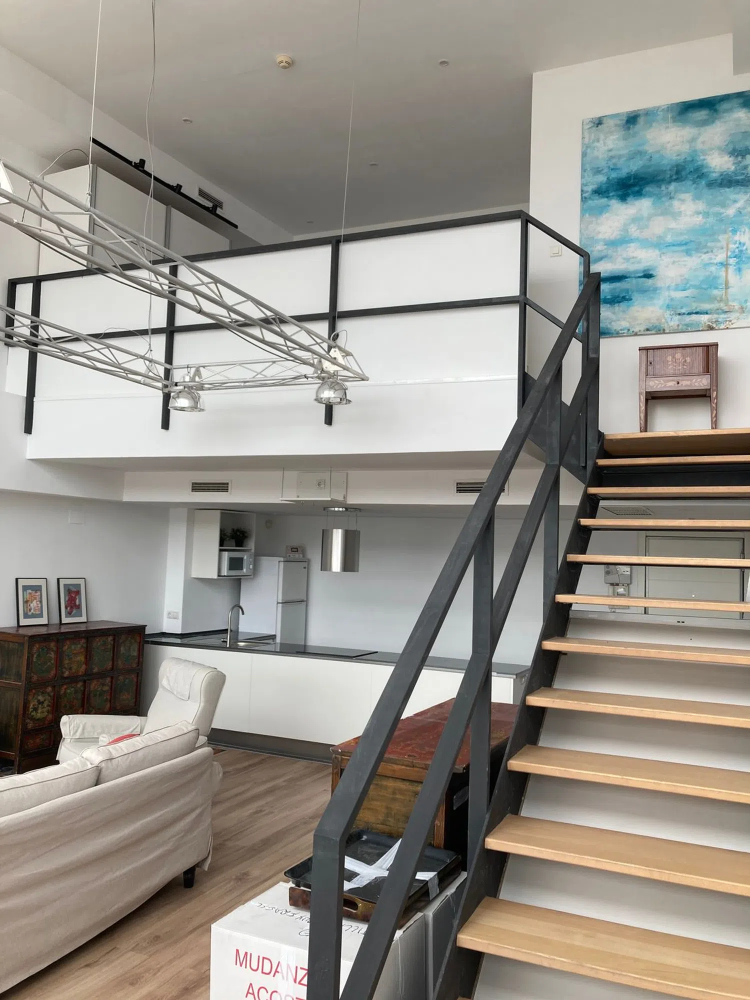 Dúplex en carretera Fuencarral a Alcobendas, 56 - Foto 32