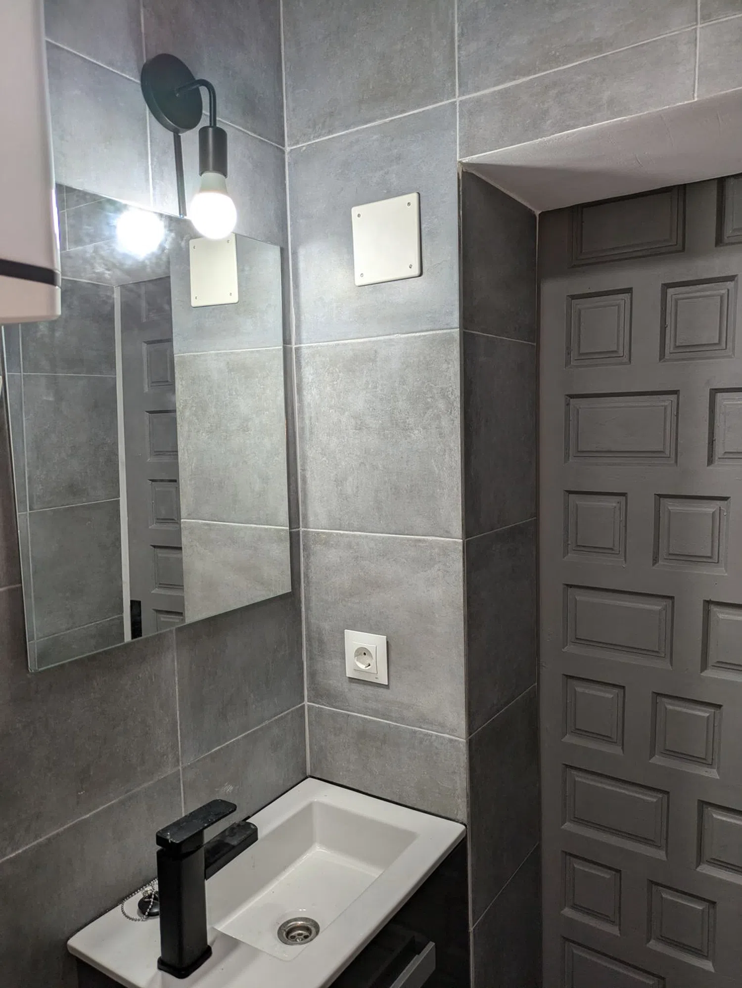 Piso en calle Madres Plaza de Mayo, 9 - Foto 12