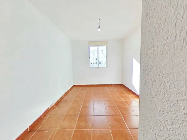 Piso en Patraix - Foto 2
