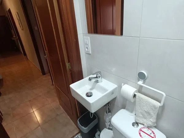 Piso en Calle Pintores, 6, Vidal - Foto 13