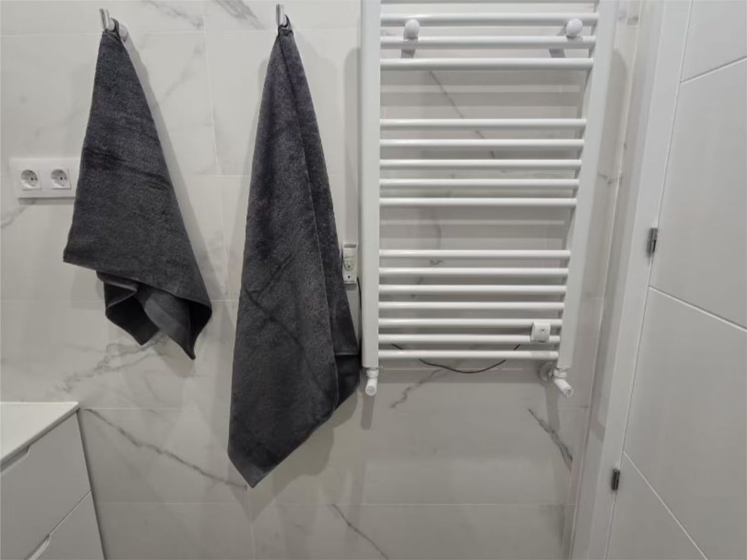 Piso en calle de Bravo Murillo, 297 - Foto 11