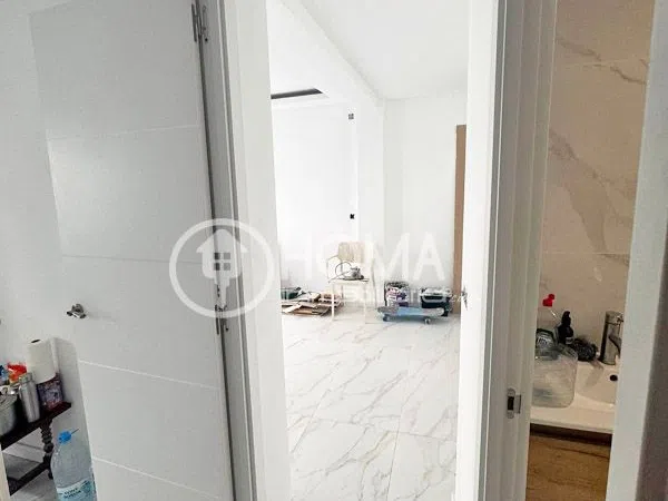 Piso en Passatge Pic Almanzor, 2, Son Gotleu - Foto 8
