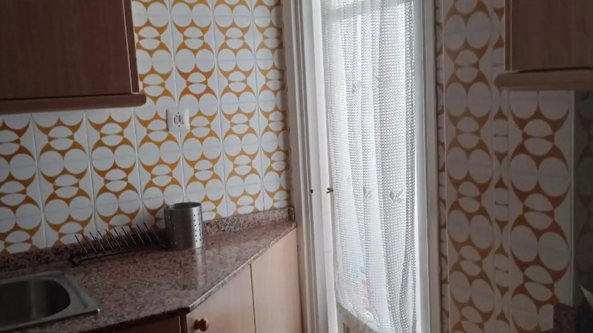 Piso en  Carrer de Menéndez y Pelayo 7 - Foto 22