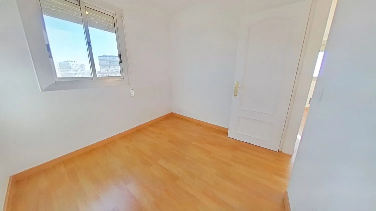 Piso - Foto 16
