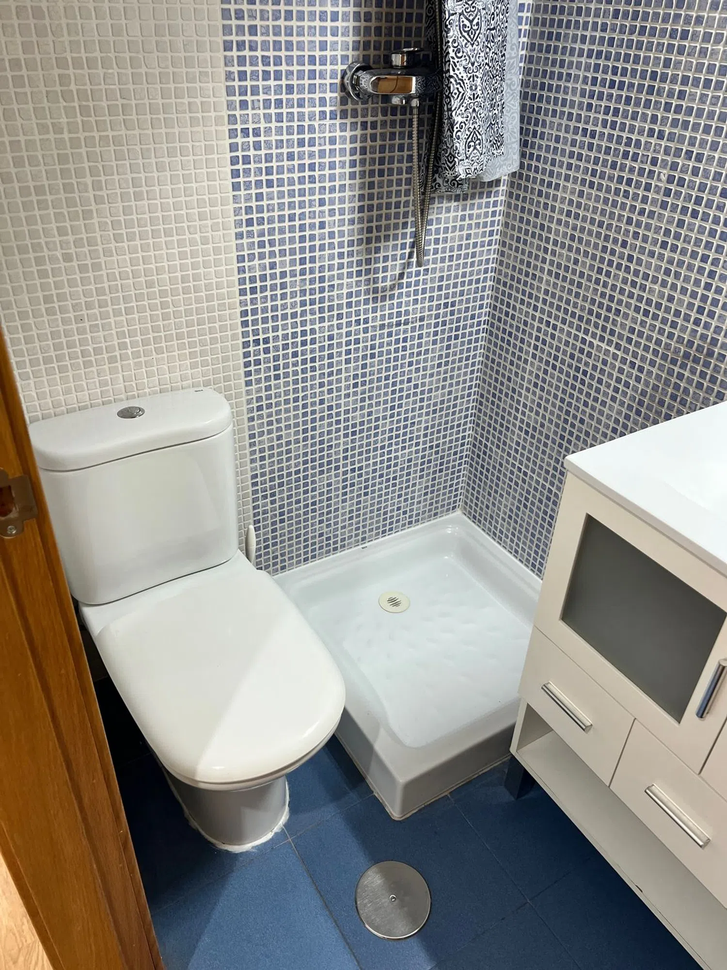 Piso en Diseminado Carril Cavernera, 41 - Foto 10