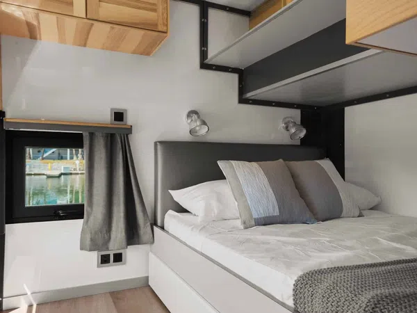 Casa o chalet independiente en Avenida de Madrid, 257 - Foto 6