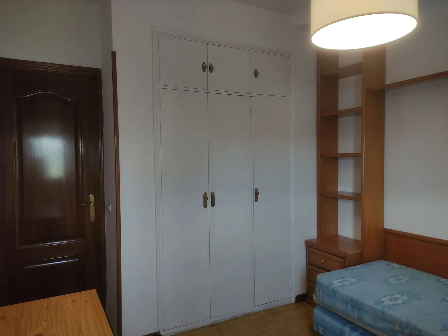 Piso en Barrio San Isidro - Foto 10
