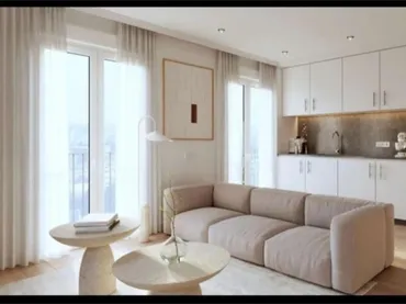 Apartamento en  Plaza de Abajo 13 - Foto 1