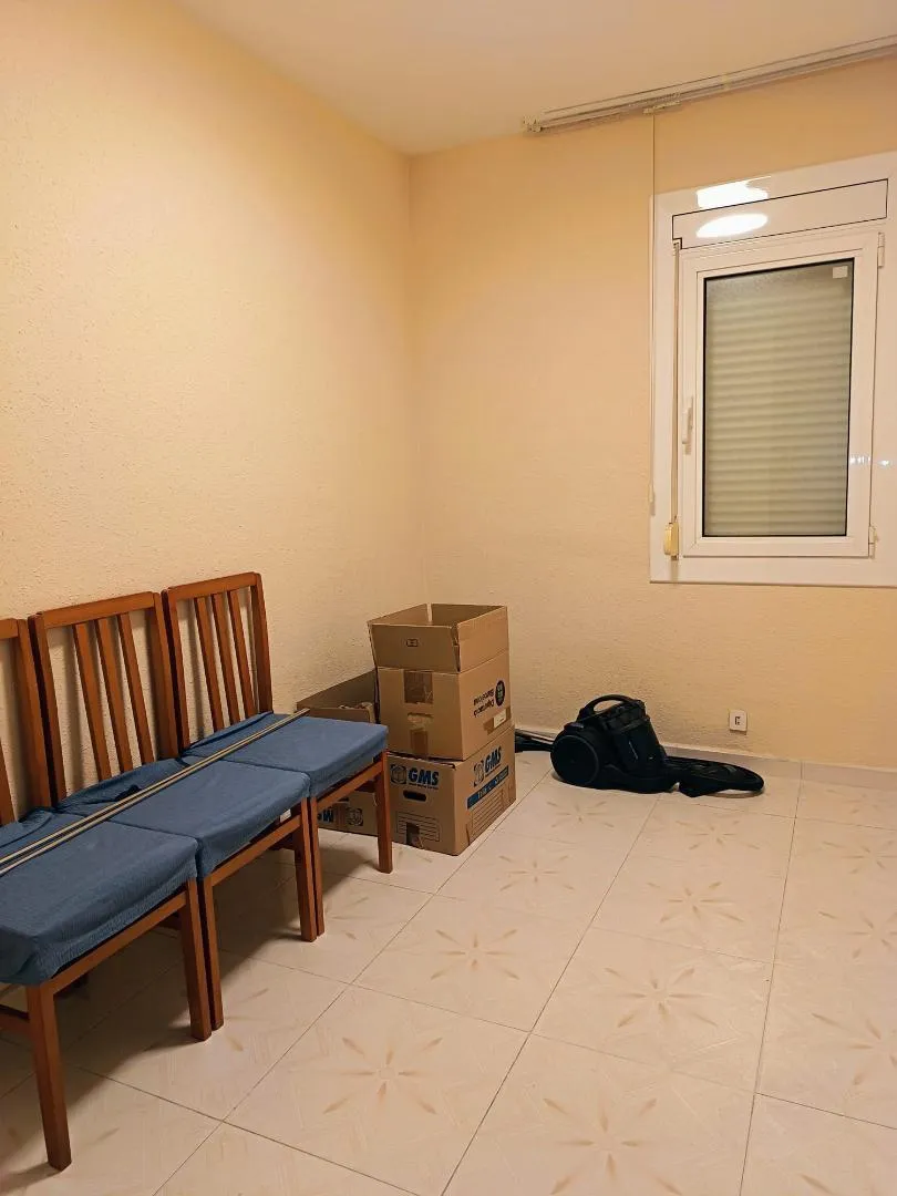 Piso en  Plaça Llibertat 4 - Foto 12