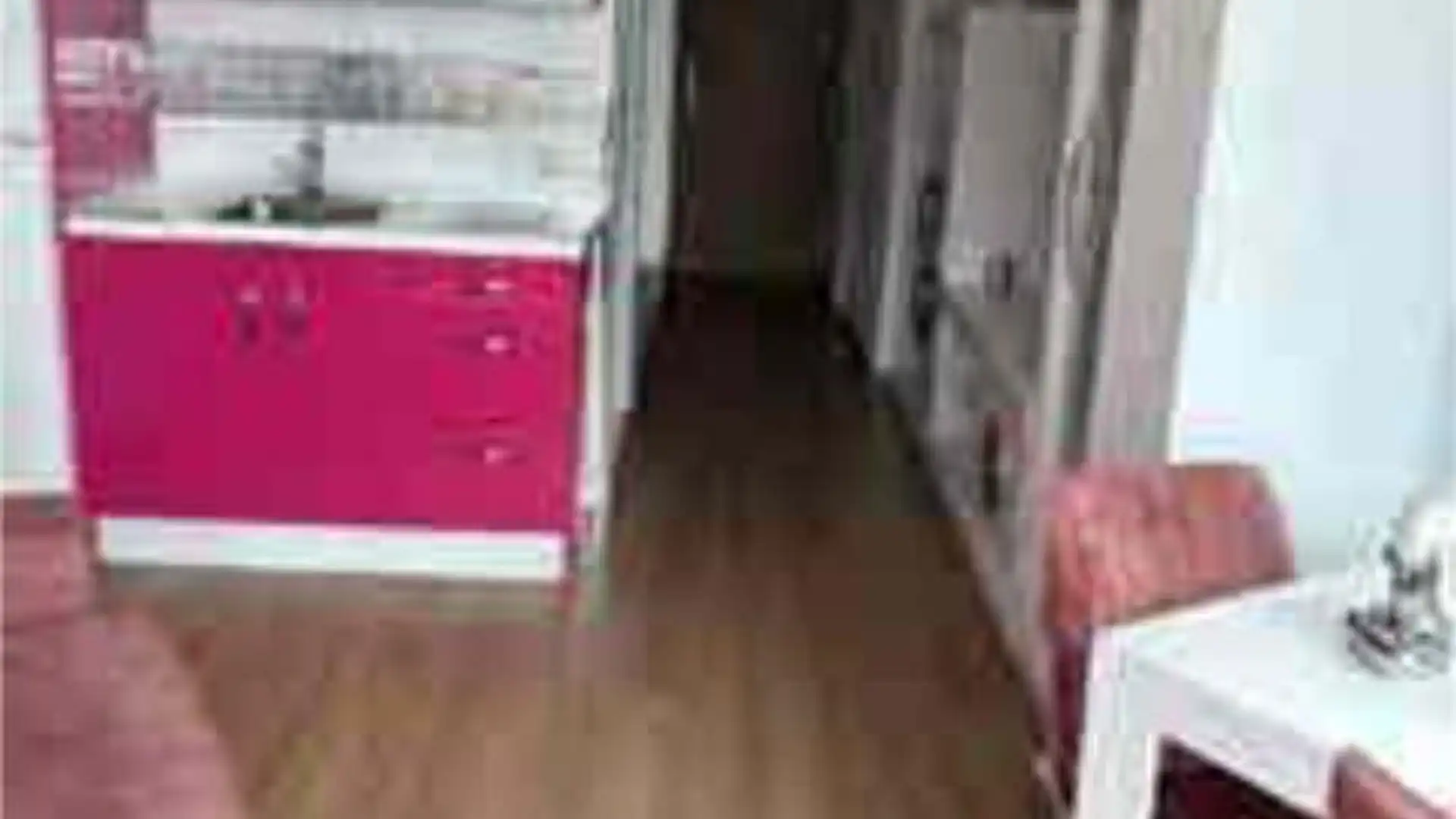 Apartamento en puerto marina - Foto 8