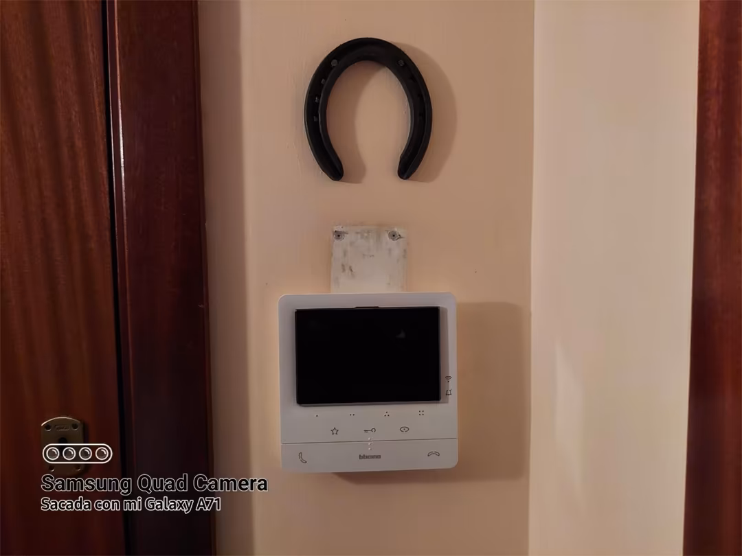 Piso en  Passeig de la Peira 22 - Foto 2