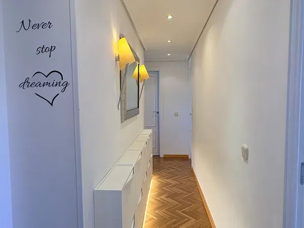 Piso en calle Manuel de Falla, 11 - Foto 7