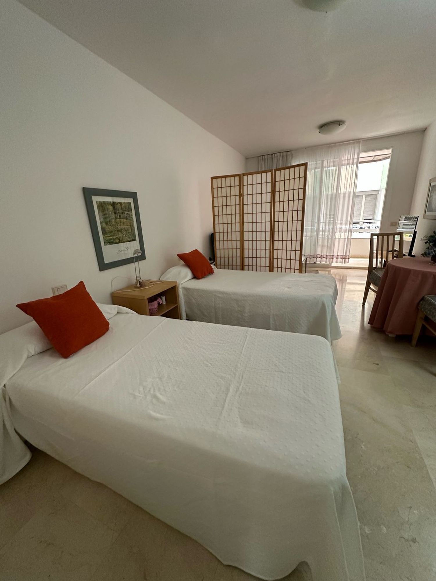 Piso en calle Kant, 1 - Foto 7